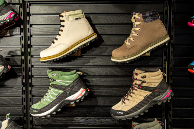 scarpe adulto cmp sertorelli bormio 1