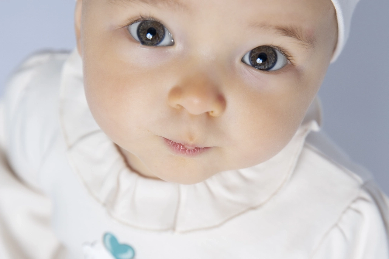 6M_GIRL-007 (2025-08-01T15_49_47.748)