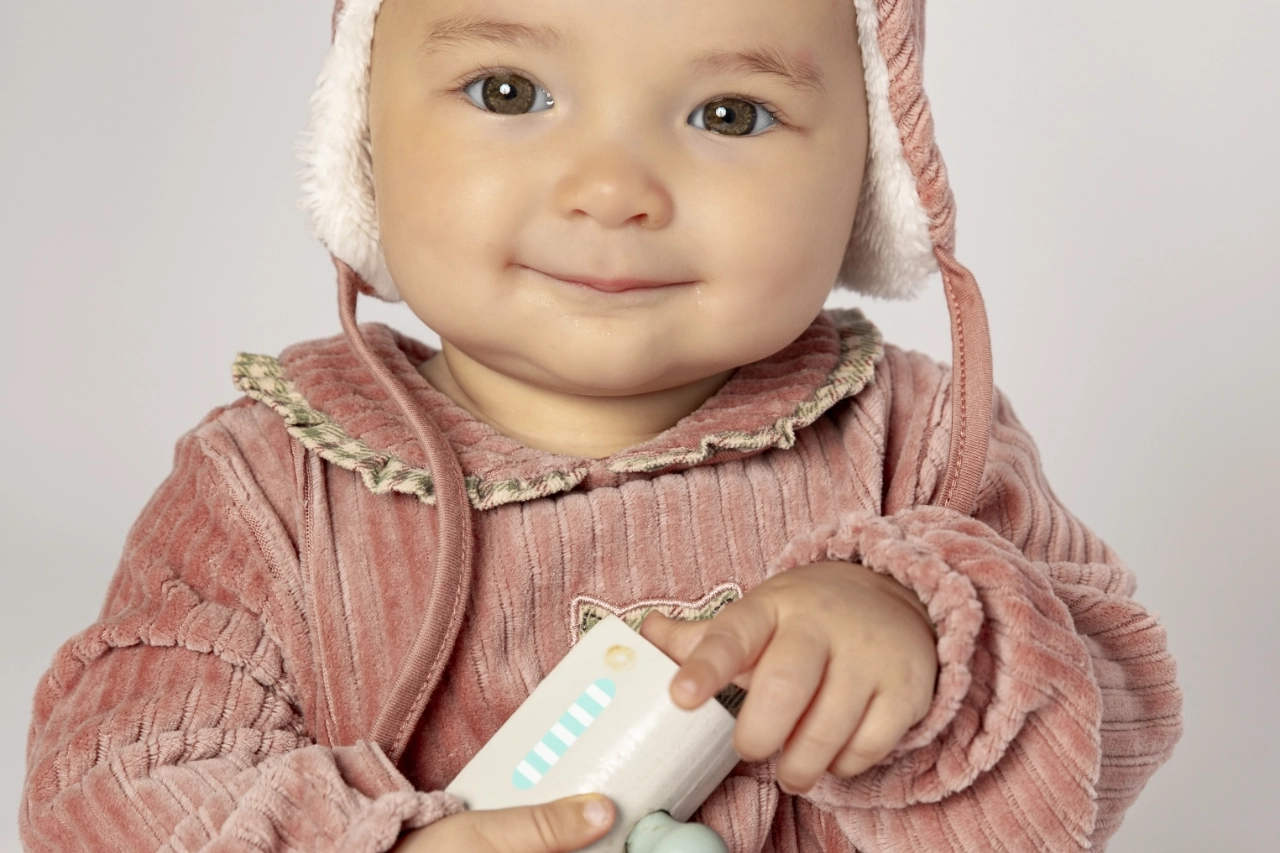 6M_GIRL-031 (2025-08-01T15_53_00.948)