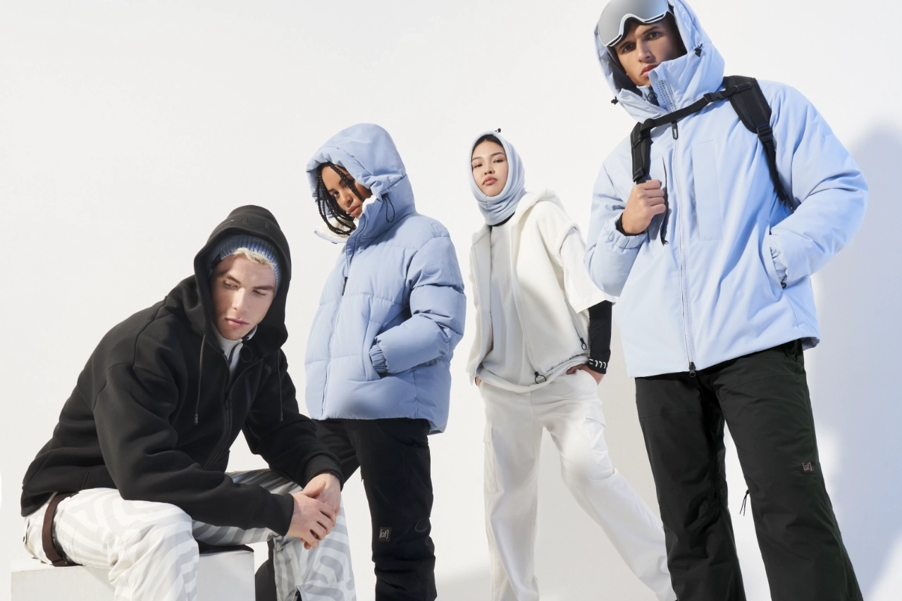 Copy of CMP 30 OTTOBRE0768 (1)