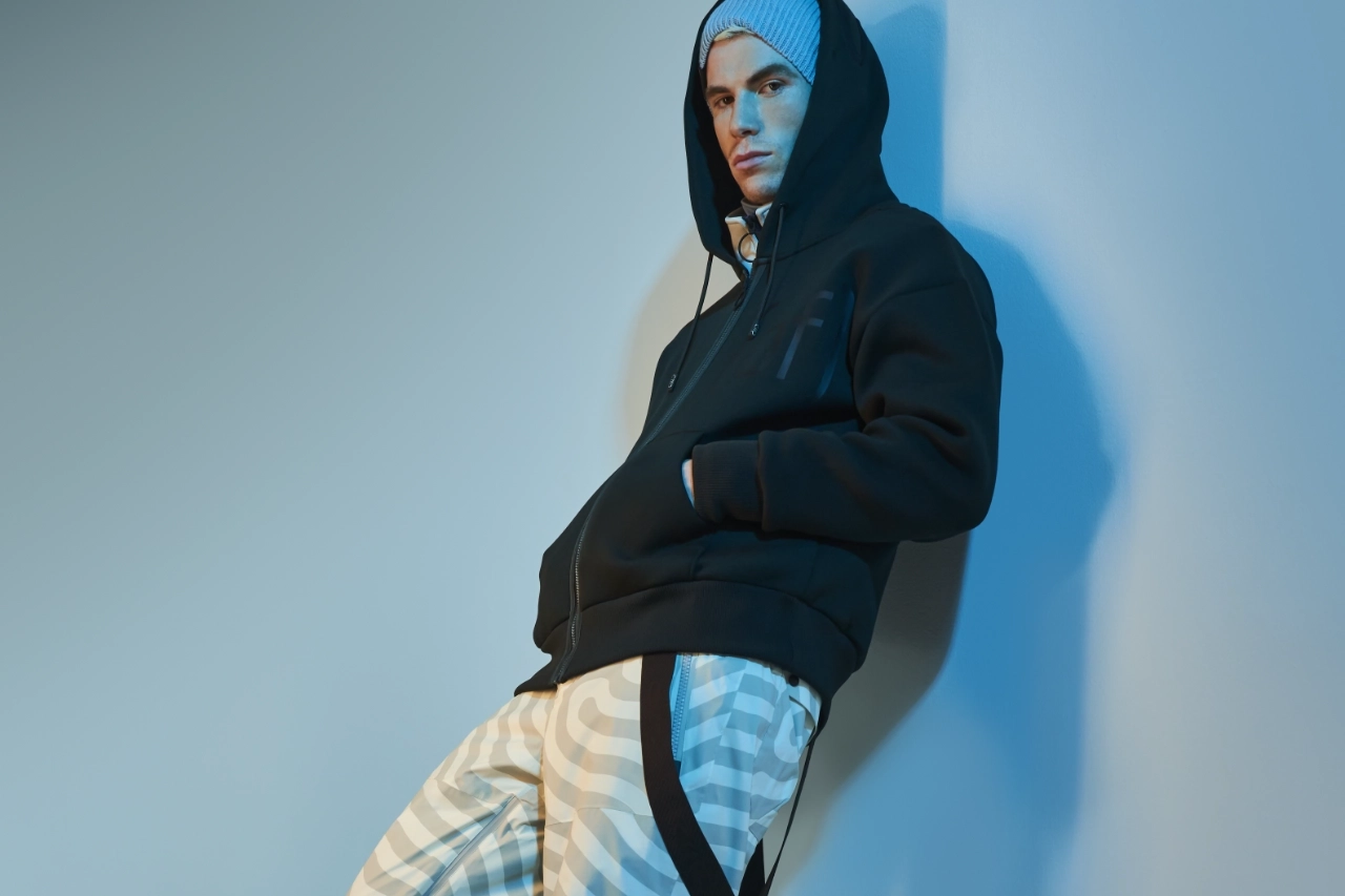 Copy of CMP 30 OTTOBRE1823