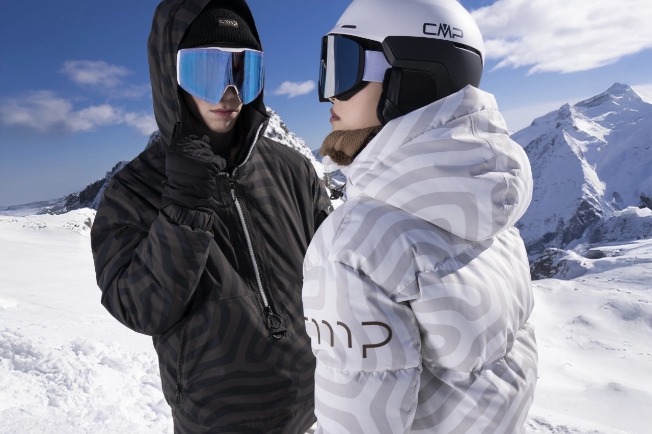 Copy of _THE8203 (1)