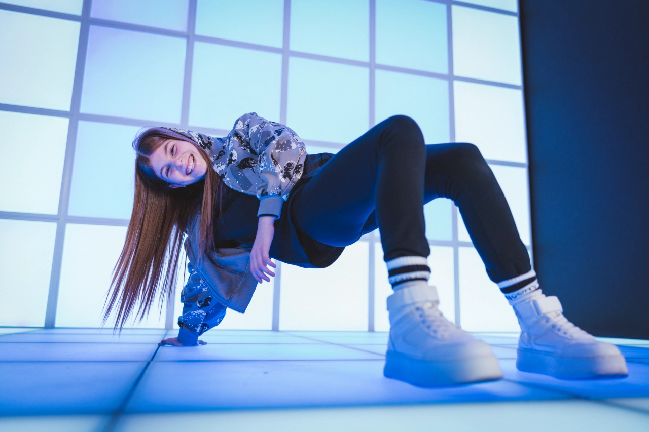 MELBY_FW25_26_20250414_00512