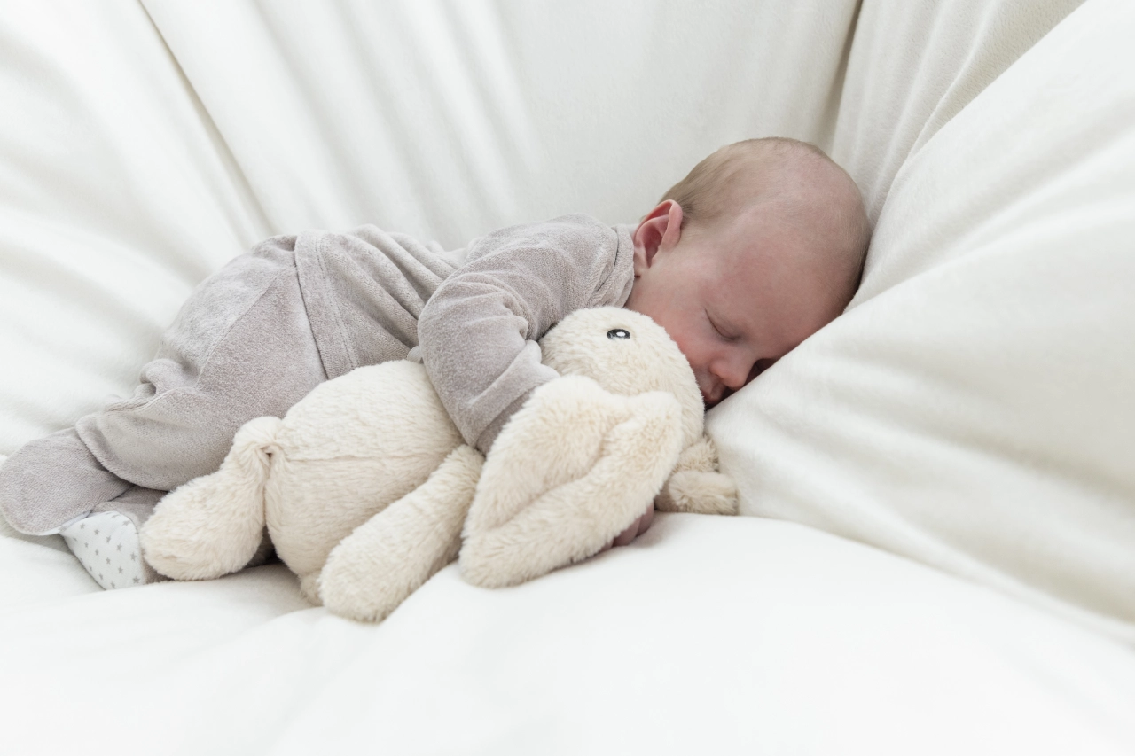 MELBY Baby 0-36 mesi