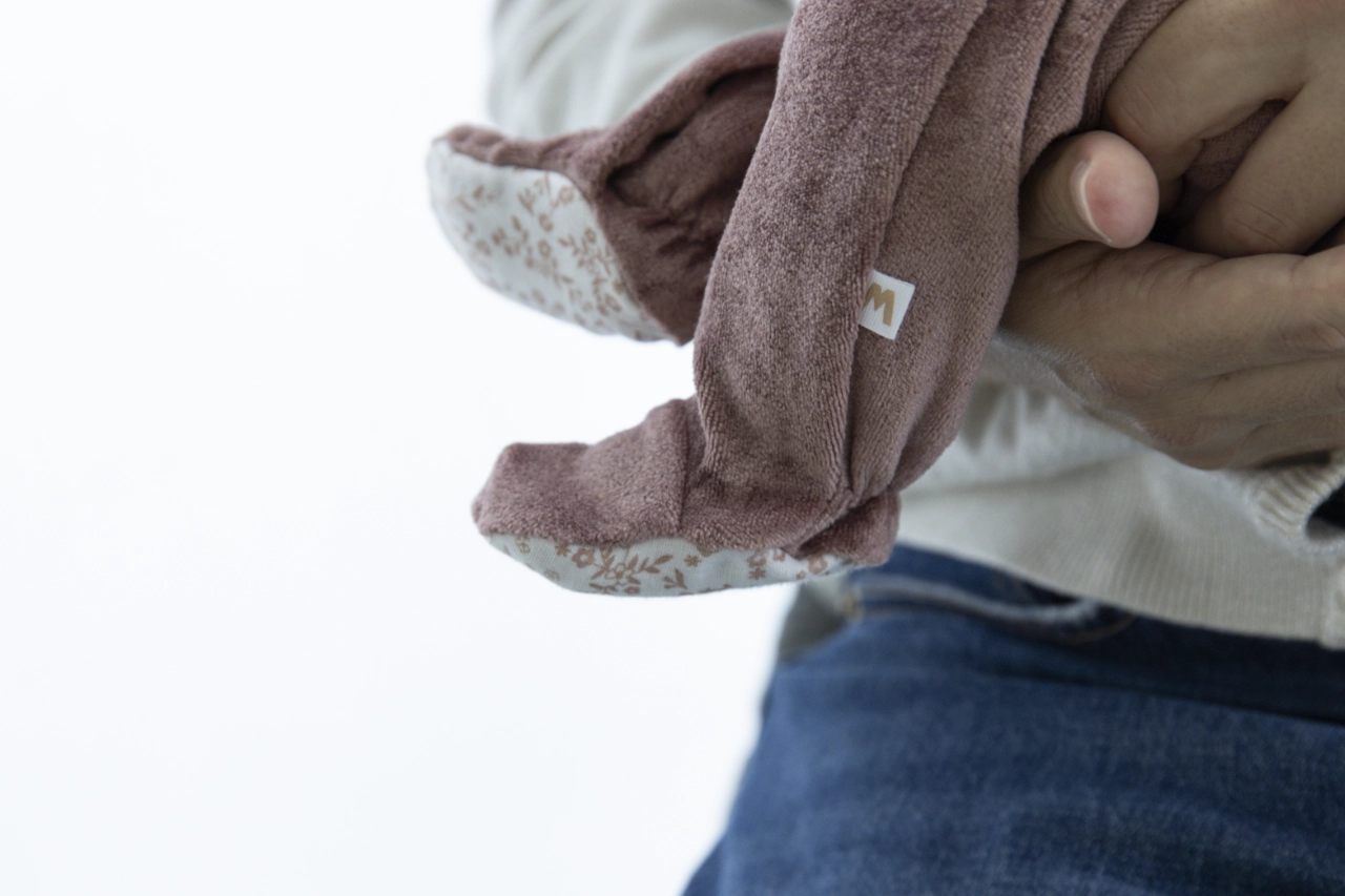 MELBY Baby 0-36 mesi